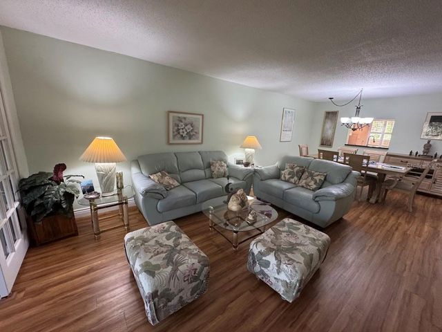 3062 EASTLAND BOULEVARD 205, Clearwater, FL 33761