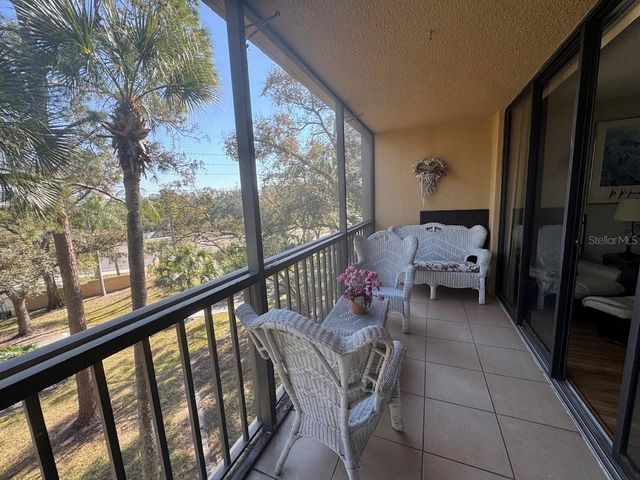 3062 EASTLAND BOULEVARD 205, Clearwater, FL 33761