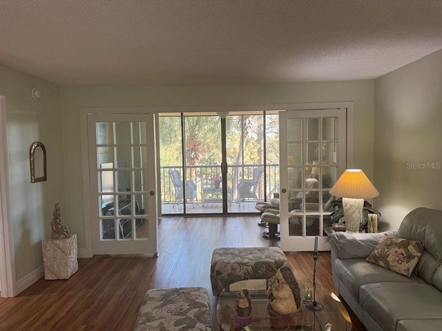 3062 EASTLAND BOULEVARD 205, Clearwater, FL 33761