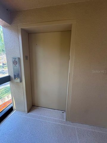 3062 EASTLAND BOULEVARD 205, Clearwater, FL 33761