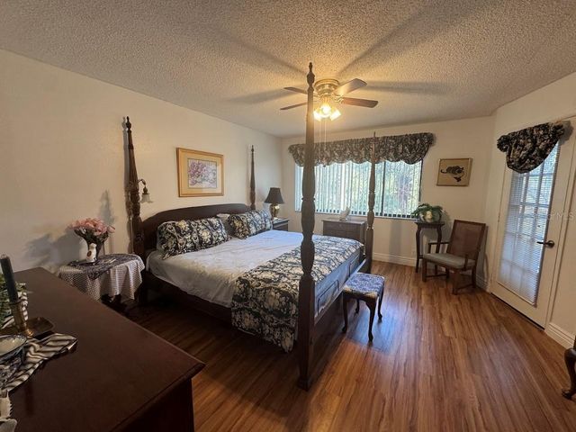 3062 EASTLAND BOULEVARD 205, Clearwater, FL 33761