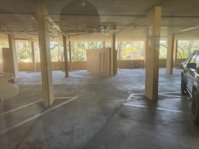 3062 EASTLAND BOULEVARD 205, Clearwater, FL 33761