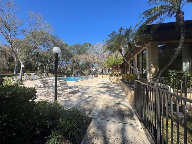 3062 EASTLAND BOULEVARD 205, Clearwater, FL 33761