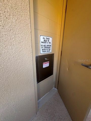 3062 EASTLAND BOULEVARD 205, Clearwater, FL 33761