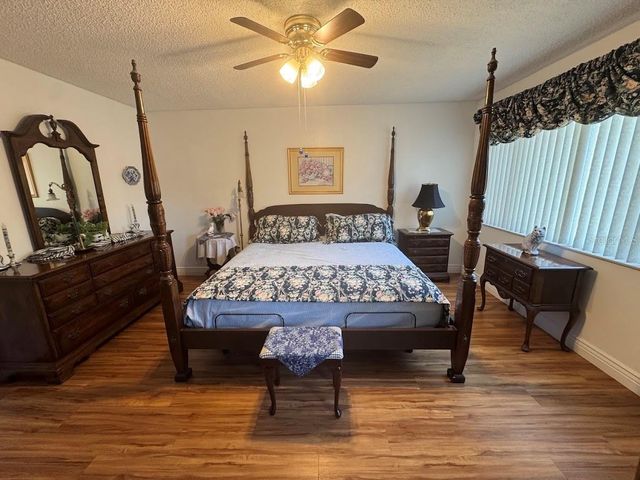 3062 EASTLAND BOULEVARD 205, Clearwater, FL 33761