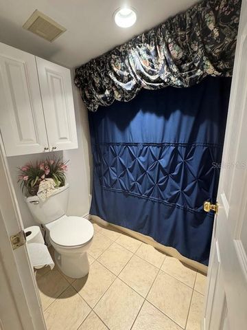 3062 EASTLAND BOULEVARD 205, Clearwater, FL 33761