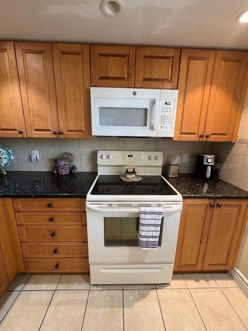 3062 EASTLAND BOULEVARD 205, Clearwater, FL 33761