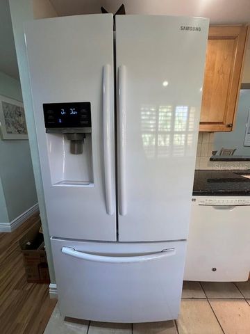 3062 EASTLAND BOULEVARD 205, Clearwater, FL 33761