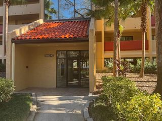 3062 EASTLAND BOULEVARD 205, Clearwater, FL 33761