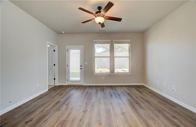 2208 Croghan Drive, Hampton, GA 30228