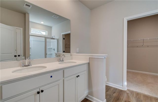 2208 Croghan Drive, Hampton, GA 30228
