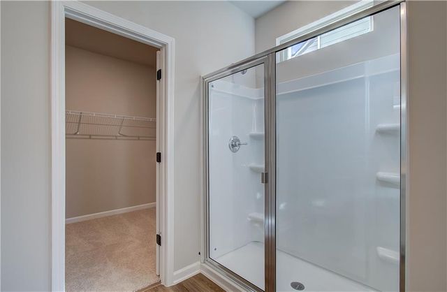 2208 Croghan Drive, Hampton, GA 30228