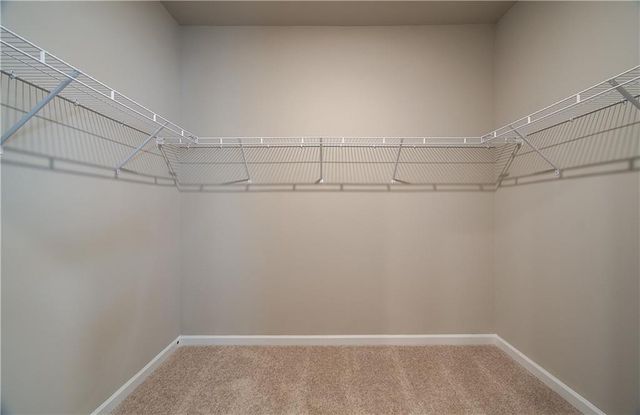 2208 Croghan Drive, Hampton, GA 30228