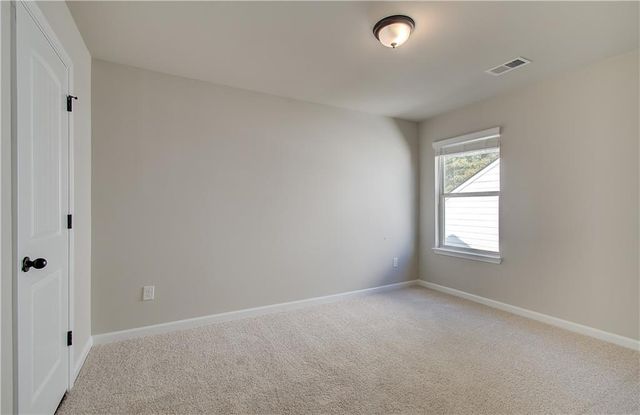 2208 Croghan Drive, Hampton, GA 30228