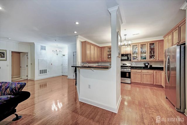 7102 Falston Circle, Old Bridge, NJ 08857