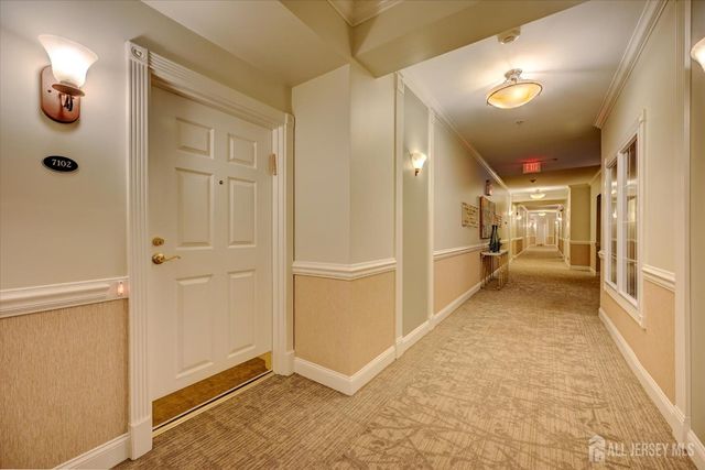 7102 Falston Circle, Old Bridge, NJ 08857