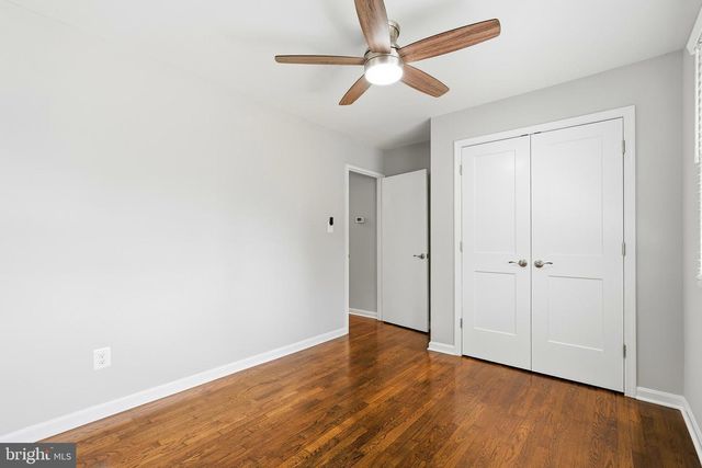 3512 JEAN ST, Fairfax, VA 22030