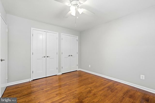 3512 JEAN ST, Fairfax, VA 22030