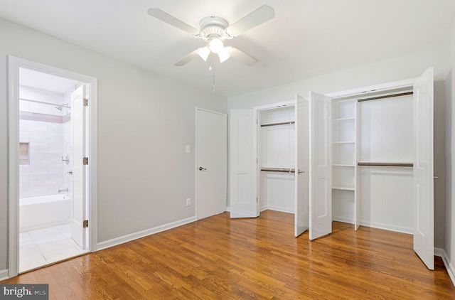 3512 JEAN ST, Fairfax, VA 22030
