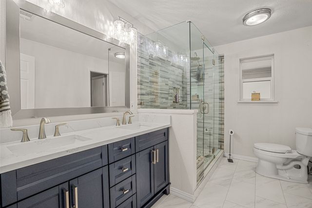 4529 Cloudview Road, Fort Worth, TX 76109