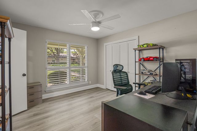 4529 Cloudview Road, Fort Worth, TX 76109