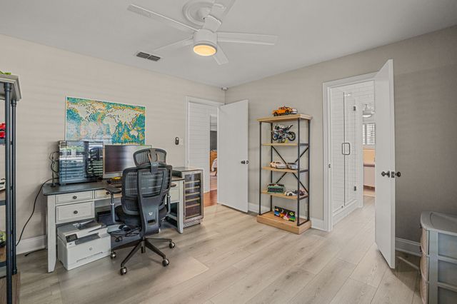 4529 Cloudview Road, Fort Worth, TX 76109