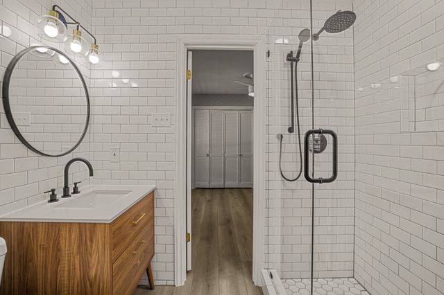 4529 Cloudview Road, Fort Worth, TX 76109