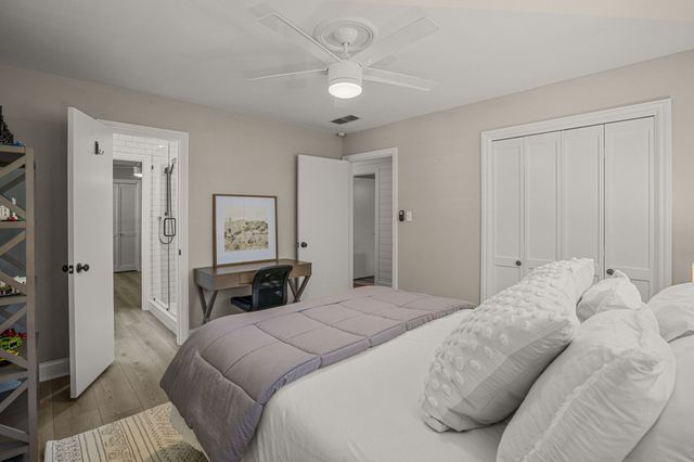 4529 Cloudview Road, Fort Worth, TX 76109