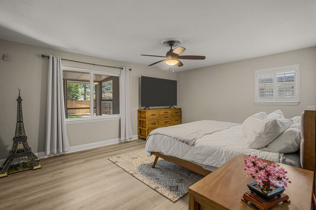 4529 Cloudview Road, Fort Worth, TX 76109