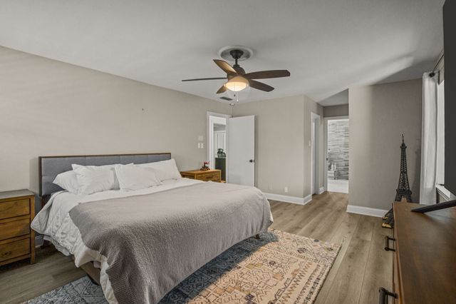 4529 Cloudview Road, Fort Worth, TX 76109