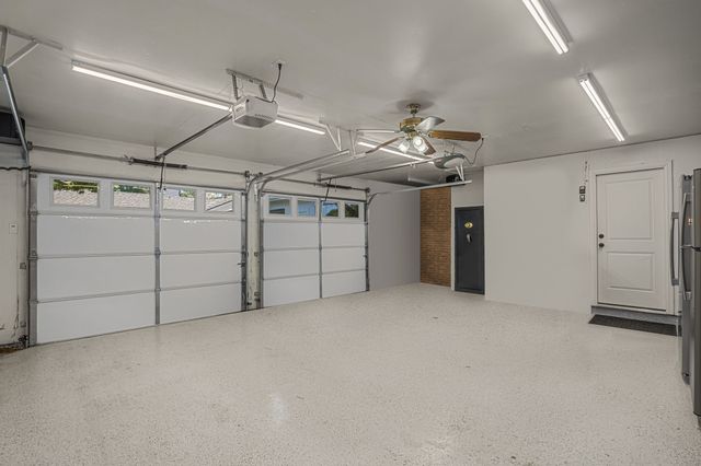 4529 Cloudview Road, Fort Worth, TX 76109