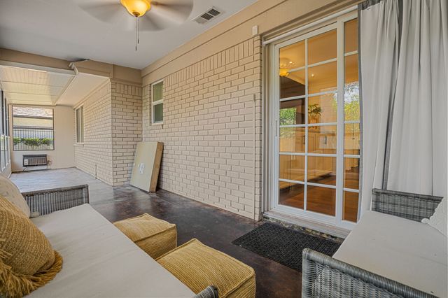 4529 Cloudview Road, Fort Worth, TX 76109