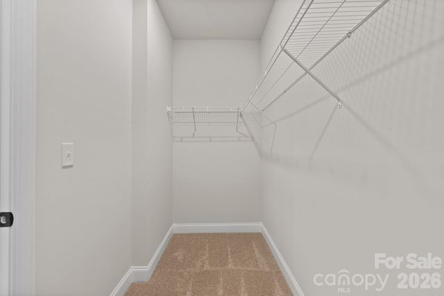 3338 Yorkshire Drive, Gastonia, NC 28052