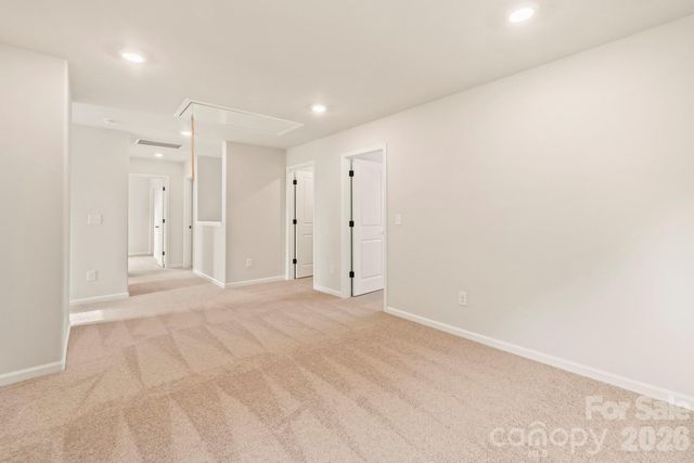 3338 Yorkshire Drive, Gastonia, NC 28052