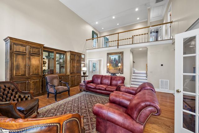 226 Castellan Drive, Greer, SC 29650