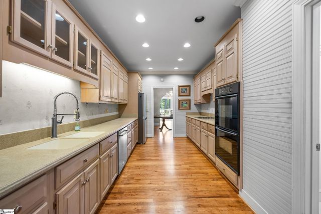 226 Castellan Drive, Greer, SC 29650