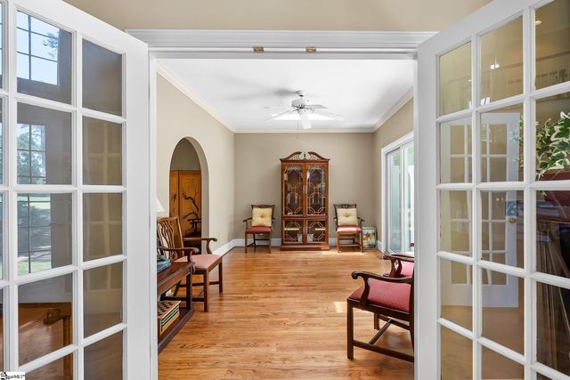 226 Castellan Drive, Greer, SC 29650
