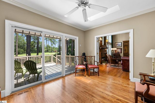 226 Castellan Drive, Greer, SC 29650