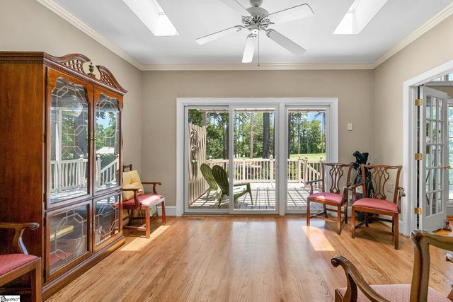 226 Castellan Drive, Greer, SC 29650