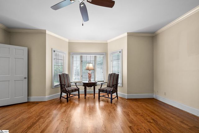 226 Castellan Drive, Greer, SC 29650
