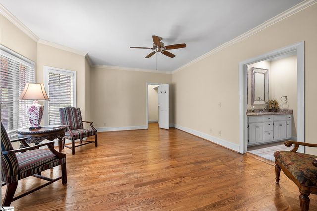226 Castellan Drive, Greer, SC 29650