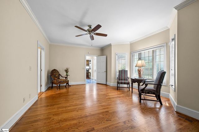 226 Castellan Drive, Greer, SC 29650