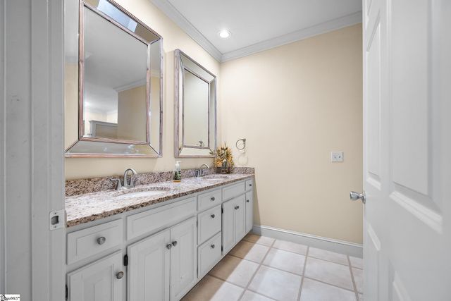 226 Castellan Drive, Greer, SC 29650