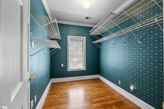 226 Castellan Drive, Greer, SC 29650