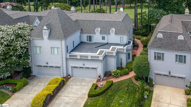 226 Castellan Drive, Greer, SC 29650