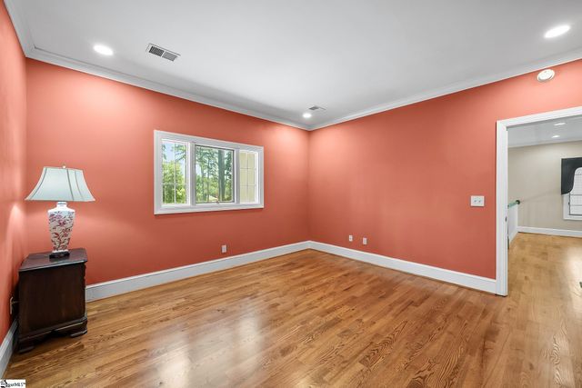 226 Castellan Drive, Greer, SC 29650