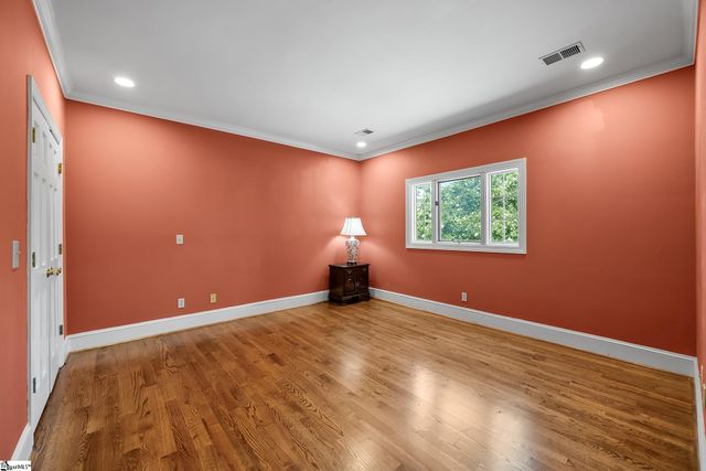 226 Castellan Drive, Greer, SC 29650