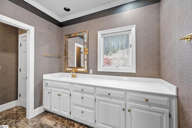 226 Castellan Drive, Greer, SC 29650