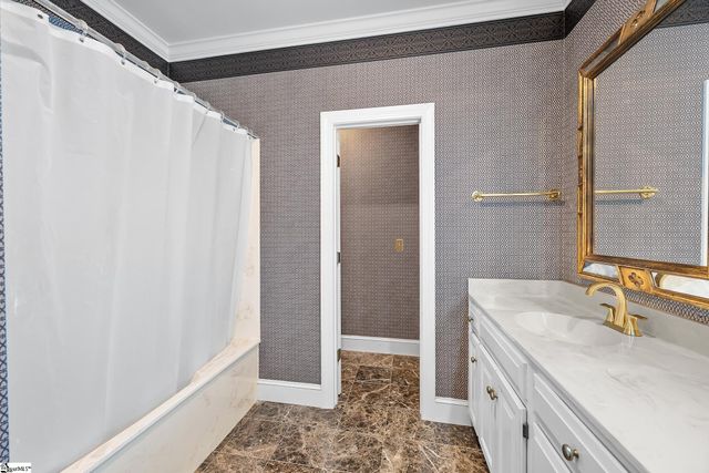 226 Castellan Drive, Greer, SC 29650