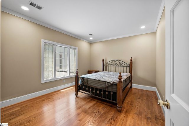 226 Castellan Drive, Greer, SC 29650